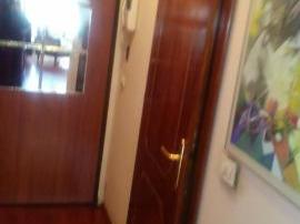 Se prodava stan vo Karpos 2 49m2