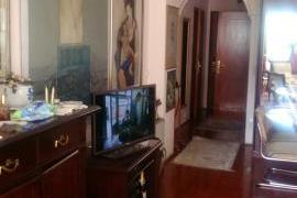 Se prodava stan vo Karpos 2 49m2