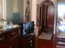 Se prodava stan vo Karpos 2 49m2