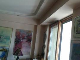 Se prodava stan vo Karpos 2 49m2