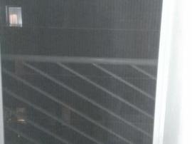 Se izdava ednosoben nov stan vo Centar39m2