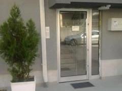 Izdavam NOV TROSOBEN STAN 60m2 Crnice Vodno nad Drzavna