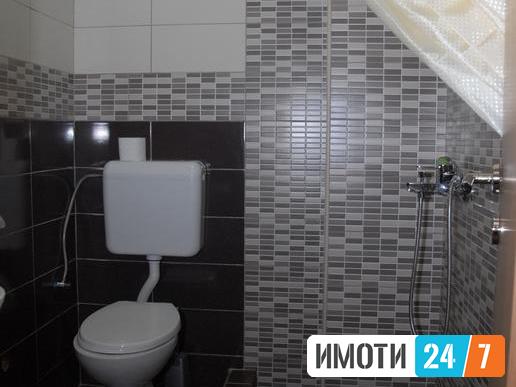 SE IZDAVA HOSTEL