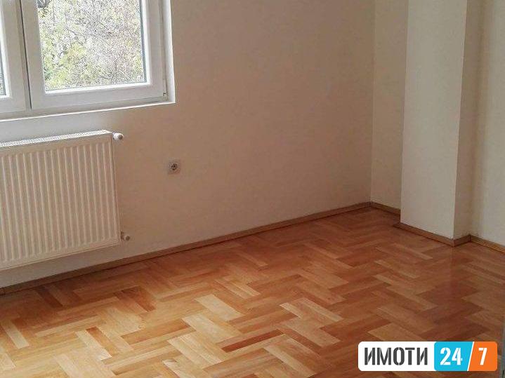 Se prodava nov stan na ekskluzivna lokacija Crnice