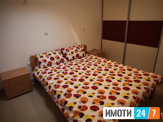 Ekskluziven stan na odlicna lokacija
