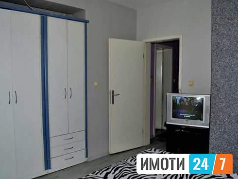 Ekskluzivna kukja na Vodno 240m2