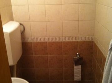 Rent Apartment in   Centar
