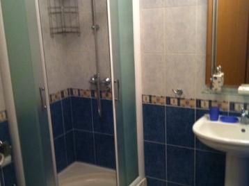 Rent Apartment in   Centar