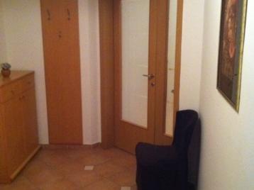 Rent Apartment in   Centar