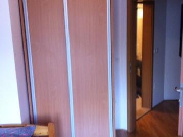 Rent Apartment in   Centar