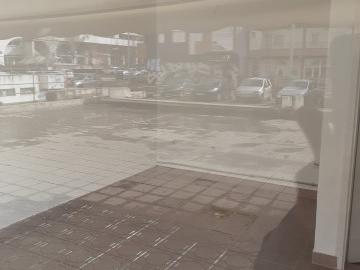 Се издава Викендица во  нас Влае