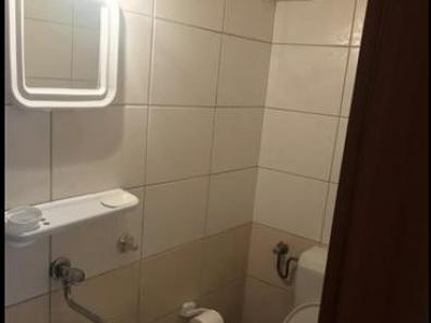 Rent Office space in   D Maalo
