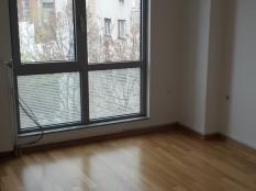 Rent Apartment in   Centar
