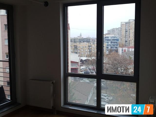 Rent Apartment in   Centar
