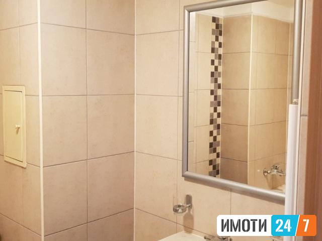 Rent Apartment in   Centar