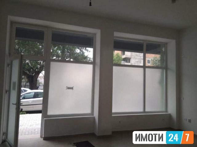 Rent Weekend house in   Taftalidze 1