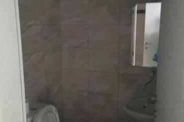 Rent Weekend house in   Taftalidze 1