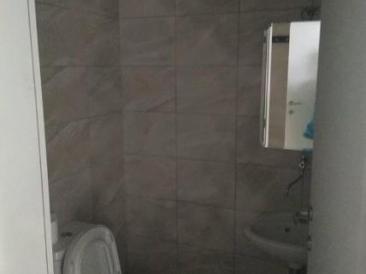 Rent Weekend house in   Taftalidze 1