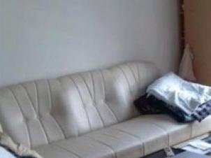 Се продава Стан во  нас НЛисиче