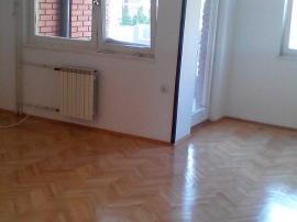 Се издава Стан во  нас Капиштец