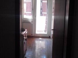 Се издава Стан во  нас Капиштец