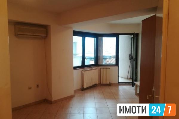 Rent Apartments in   Vlae
