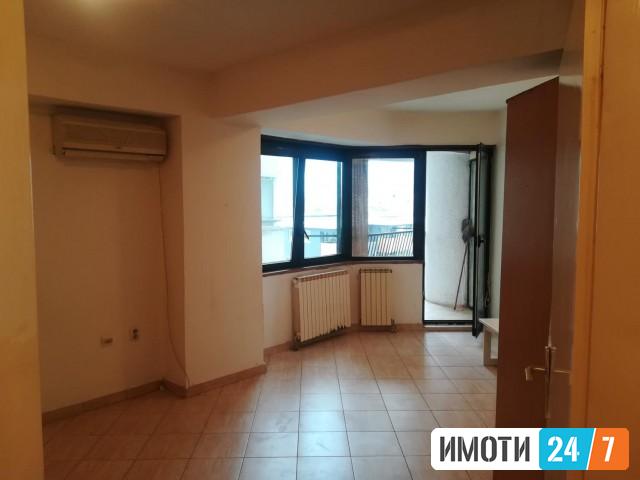 Rent Apartment in   Vlae
