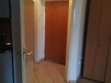 Rent Apartment in   Vlae