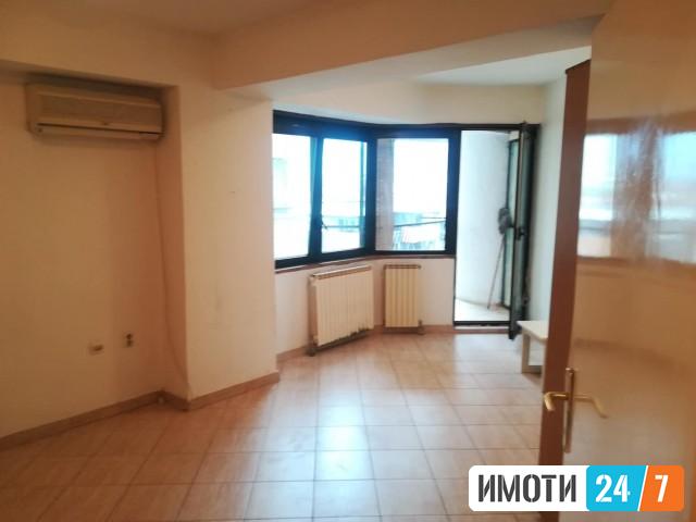 Rent Apartment in   Vlae