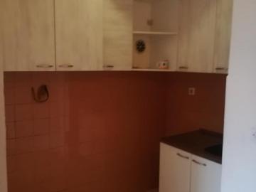 Rent Apartment in   Vlae