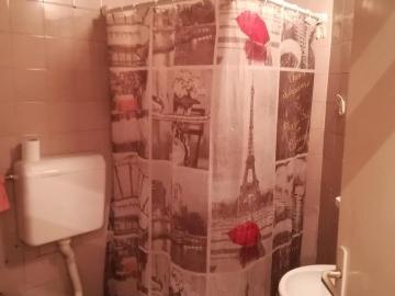 Rent Apartment in   Vlae