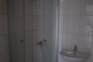 Sell Apartments in   Taftalidze 1
