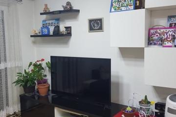 Sell Apartments in   KVoda