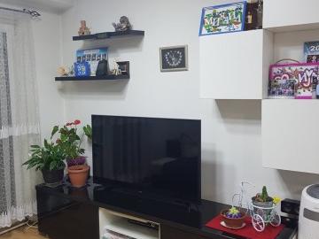Се продава Стан во  нас КВода