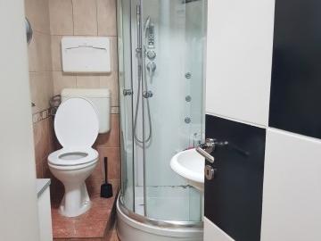 Се продава Стан во  нас КВода