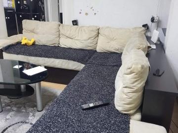 Се продава Стан во  нас КВода