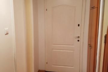 Rent Apartments in   Centar