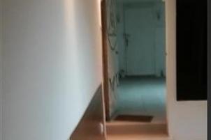 Rent Office space in   Centar