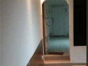 Се издава Деловен простор во  нас Центар