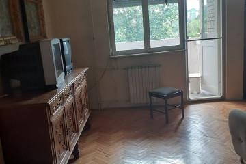 Rent Apartments in   Aerodrom