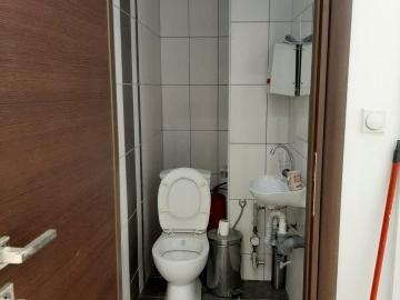 Rent Weekend house in   Centar
