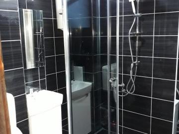 Се издава Стан во  нас Капиштец