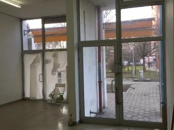 Rent Weekend house in   NLisiche