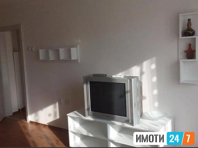 Rent Apartment in   Karposh 2