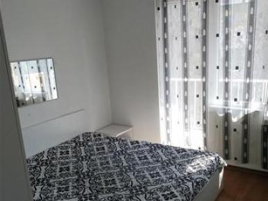Rent Apartment in   Karposh 2