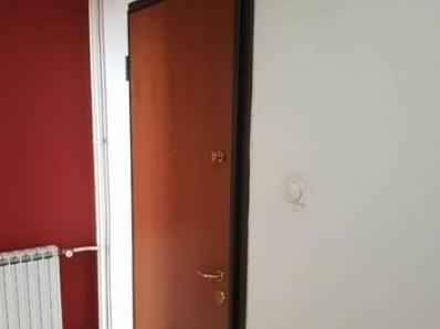 Sell Apartment in   Karposh 3