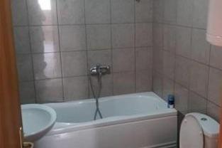 Sell Apartments in   Karposh 3