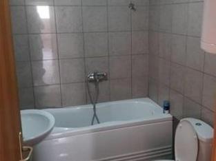 Sell Apartment in   Karposh 3