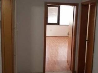 Sell Apartment in   Karposh 3