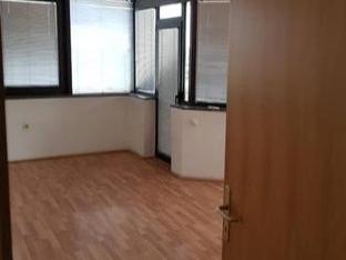 Sell Apartment in   Karposh 3